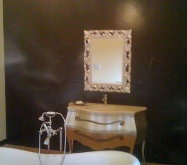 Palazzo/Stabile in vendita a Vetralla, Frazione Valli