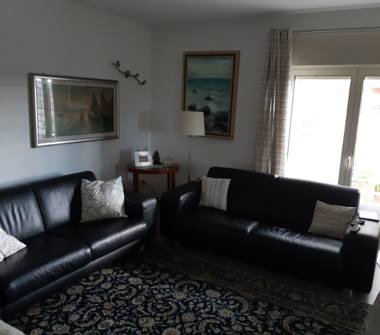 Trilocale in vendita a Bari, Zona Palese