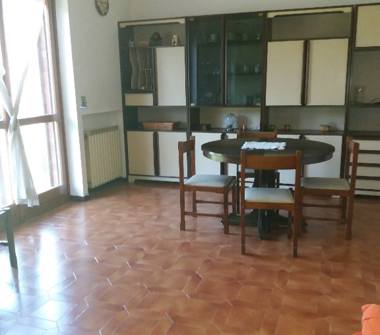 Quadrilocale in vendita a Pavone Canavese (Torino)