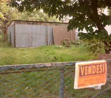 Altro in vendita a Cassago Brianza, Frazione Oriano