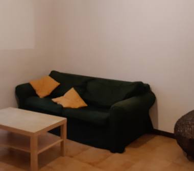 Trilocale in affitto a Bari, Zona San Pasquale