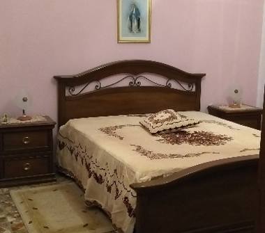 Affitto Casa Vacanze a Nardò (Lecce)