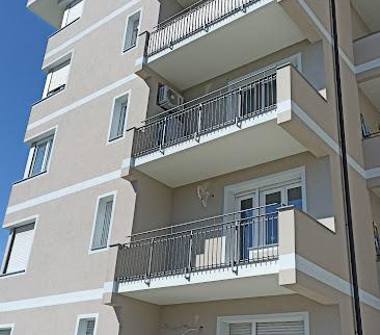 Trilocale in vendita a Nichelino (Torino)