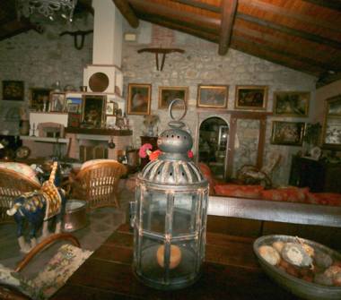 Rustico/Casale in vendita a Grizzana Morandi (Bologna)