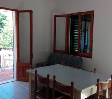 Affitto Appartamento Vacanze a Bari Sardo, Frazione Lido Di Cea