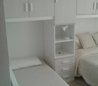 Affitto Appartamento Vacanze a Badesi (Sassari)