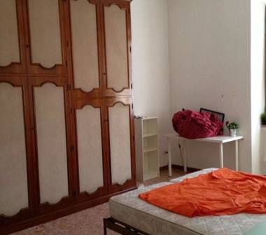 Affitto Stanza Singola a Roma, Zona Trieste