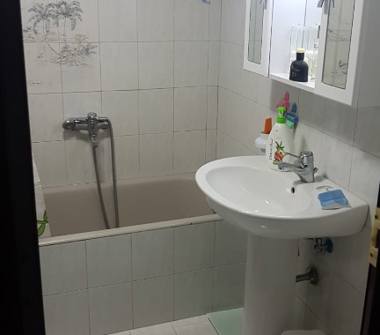 Quadrilocale in vendita a Pulsano (Taranto)