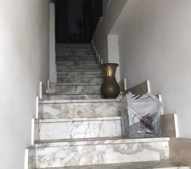 Casa indipendente in vendita a Gioia Tauro (Reggio Calabria)