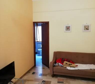 Bilocale in vendita a Pesaro, Frazione Centro città