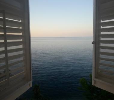 Affitto Appartamento Vacanze a Altavilla Milicia (Palermo)