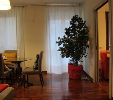 Appartamento in vendita a Empoli, Frazione Sant'Andrea