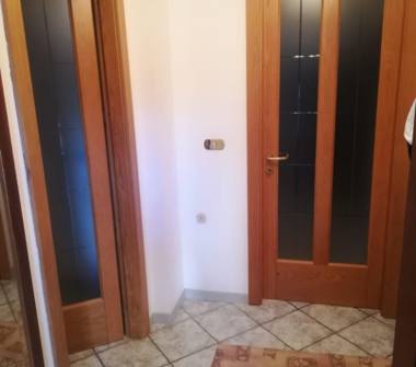 Altro in vendita a Lagonegro (Potenza)