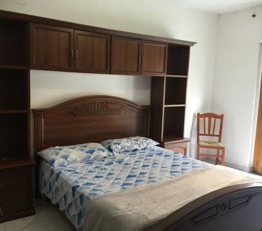 Bilocale in vendita a Tissi (Sassari)