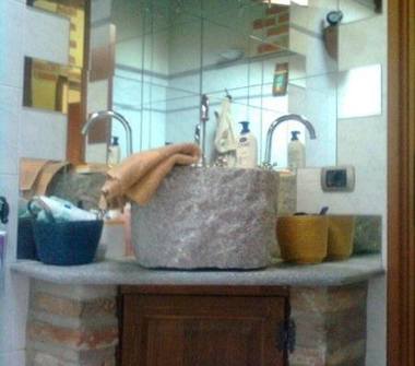 Villetta a schiera in vendita a Rivanazzano Terme (Pavia)