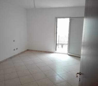 Trilocale in vendita a Monreale, Frazione Pioppo