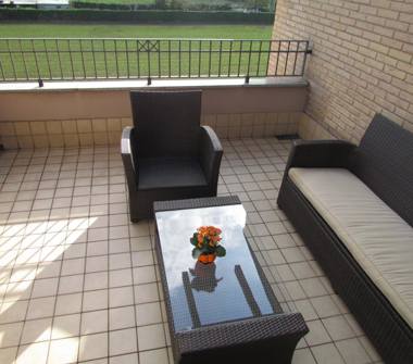 Trilocale in vendita a Caronno Pertusella (Varese)