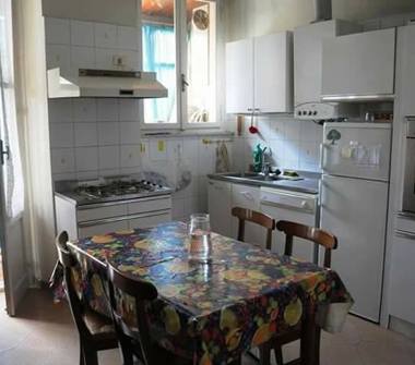 Affitto Stanza Doppia a Torino, Zona San Donato