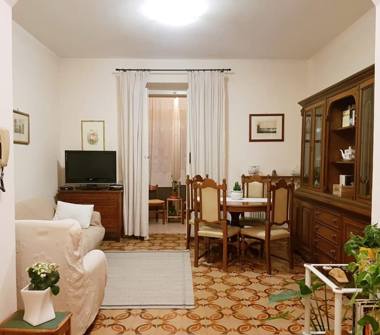 Appartamento in vendita a Foligno (Perugia)