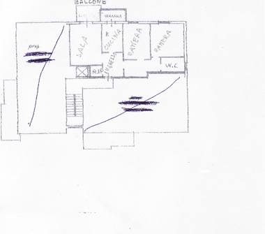 Altro in vendita a Pescara, Frazione Centro città