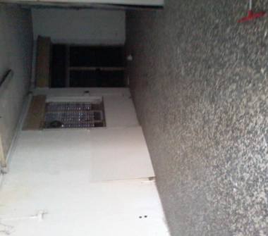 Magazzino in vendita a Meda (Monza e Brianza)