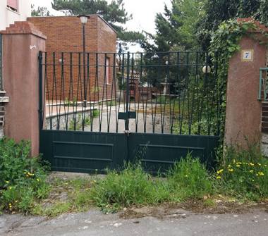 Villa in vendita a Monreale, Frazione Giacalone