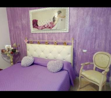 Affitto Villetta a schiera Vacanze a Policoro, Frazione Lido Di Policoro