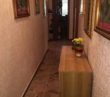 Quadrilocale in vendita a Licata (Agrigento)