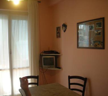 Quadrilocale in vendita a Alessandria (Alessandria)