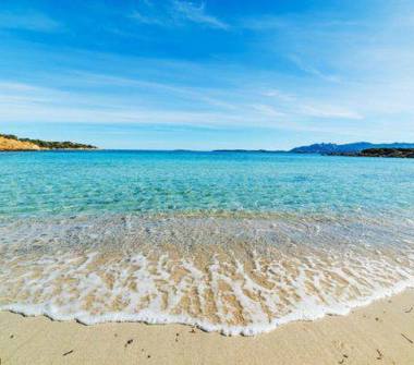 Offerta Vacanze Bed & Breakfast a Teulada (Sud Sardegna)