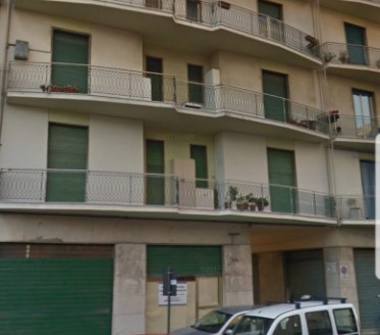 Appartamento in vendita a Taggia, Frazione Arma Di Taggia