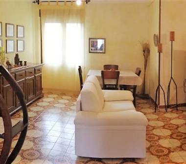 Affitto Appartamento Vacanze a La Maddalena (Sassari)