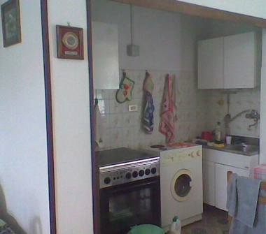 Affitto Casa Vacanze a Ravenna, Zona Lido Adriano