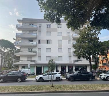 Affitto Appartamento Vacanze a Lignano Sabbiadoro, Frazione Lignano Pineta