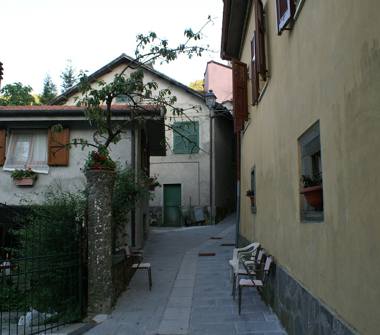 Villa in vendita a Sesta Godano, Frazione Pignona