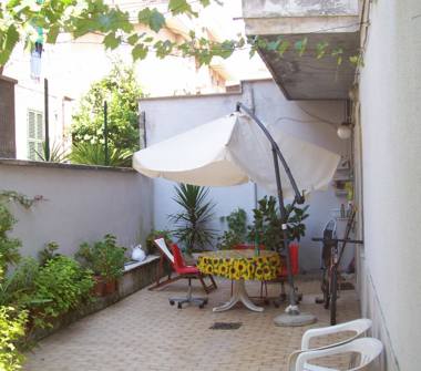 Bilocale in vendita a Roma, Zona Centocelle