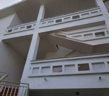 Casa indipendente in vendita a Ussana (Sud Sardegna)