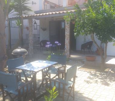 Affitto Altro Vacanze a Vietri sul Mare, Frazione Dragonea