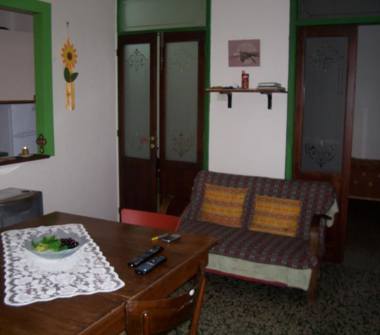 Bilocale in vendita a Corigliano-Rossano (Cosenza)