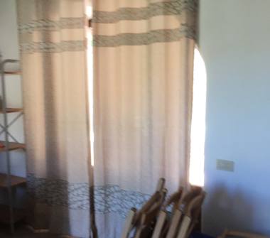 Affitto Villa Vacanze a Lipari (Messina)