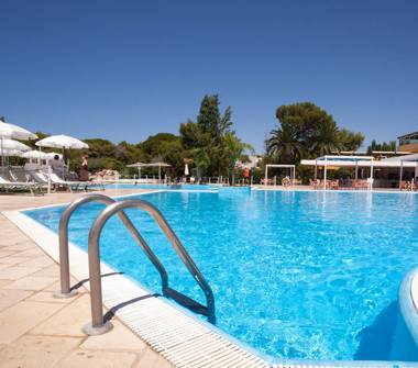 Affitto Appartamento Vacanze a Ugento (Lecce)