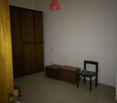 Trilocale in vendita a Cagliari, Frazione Centro città