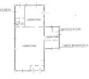 Capannone in affitto a Valenza (Alessandria)