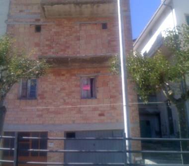 Altro in vendita a Celenza sul Trigno (Chieti)