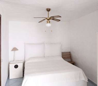 Affitto Appartamento Vacanze a Ponza (Latina)