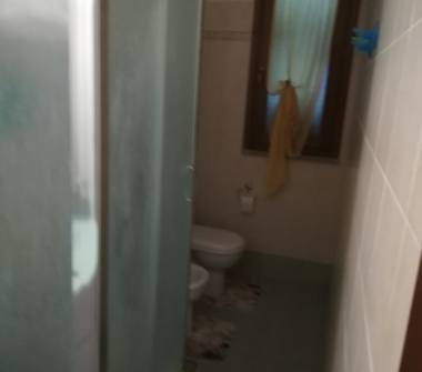 Quadrilocale in vendita a Dicomano (Firenze)