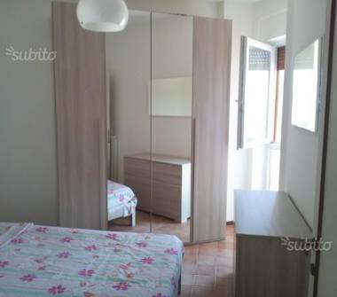 Quadrilocale in affitto a San Benedetto del Tronto (Ascoli Piceno)