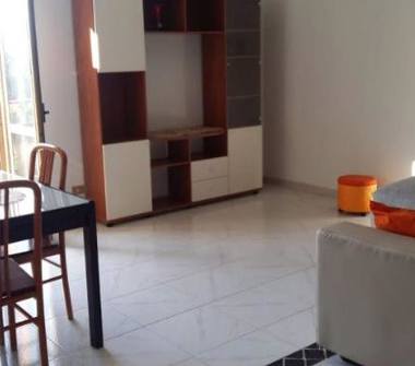 Appartamento in affitto a Paterno Calabro (Cosenza)