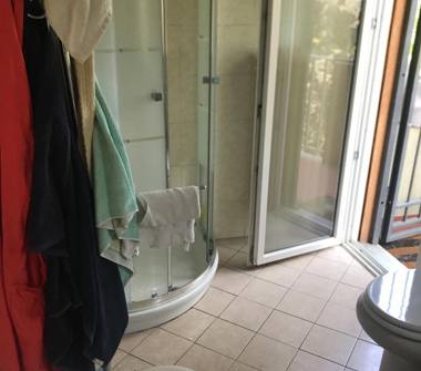 Affitto Stanza Doppia a Bologna, Zona Massarenti