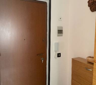 Palazzo/Stabile in vendita a Torino, Zona Mirafiori Sud